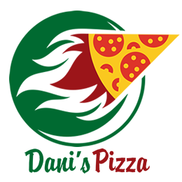 Dani`s Pizza