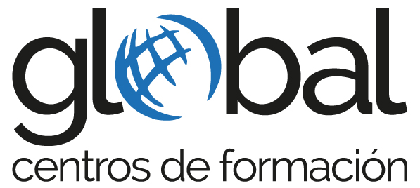 Global Formación